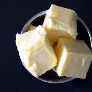 butter, ingredient, yellow-1449453.jpg