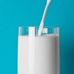 glass, milk, drink-925858.jpg